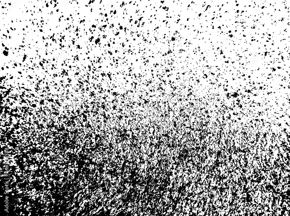 Scratch Grunge Urban Background.Texture Vector.Dust Overlay Distress Grain ,Simply Place illustration over any Object to Create grungy Effect .abstract,splattered , dirty,poster for your design.