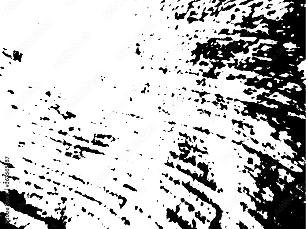 Scratch Grunge Urban Background.Texture Vector.Dust Overlay Distress Grain ,Simply Place illustration over any Object to Create grungy Effect .abstract,splattered , dirty,poster for your design. Scratch Grunge Urban Background.Texture Vector.Dust Overlay Distress Grain ,Simply Place illustration over any Object to Create grungy Effect .abstract,splattered , dirty,poster for your design.