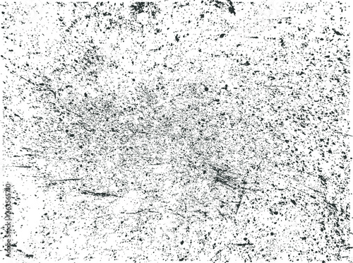 Scratch Grunge Urban Background.Texture Vector.Dust Overlay Distress Grain ,Simply Place illustration over any Object to Create grungy Effect .abstract,splattered , dirty,poster for your design.