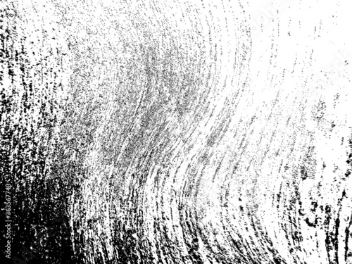 Scratch Grunge Urban Background.Texture Vector.Dust Overlay Distress Grain ,Simply Place illustration over any Object to Create grungy Effect .abstract,splattered , dirty,poster for your design.