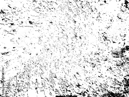 Scratch Grunge Urban Background.Texture Vector.Dust Overlay Distress Grain ,Simply Place illustration over any Object to Create grungy Effect .abstract,splattered , dirty,poster for your design.