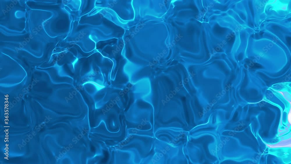 blue abstract background blue abstract background