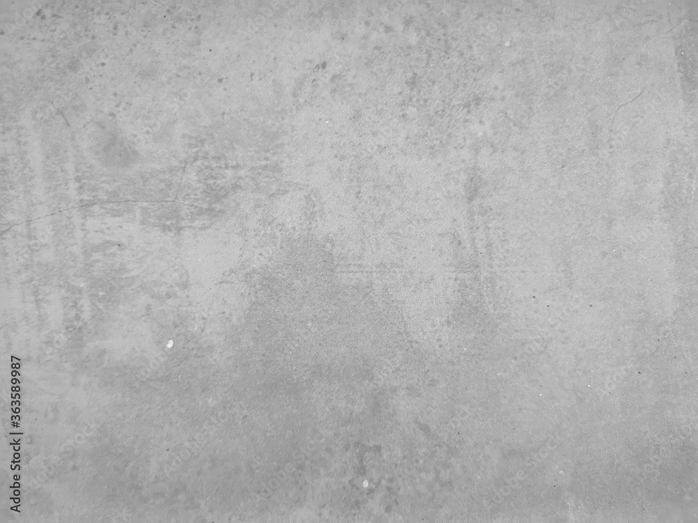 Obraz premium concrete wall background