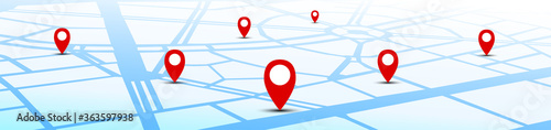 mappa, satellitare, indirizzo, mappa stradale, gps	