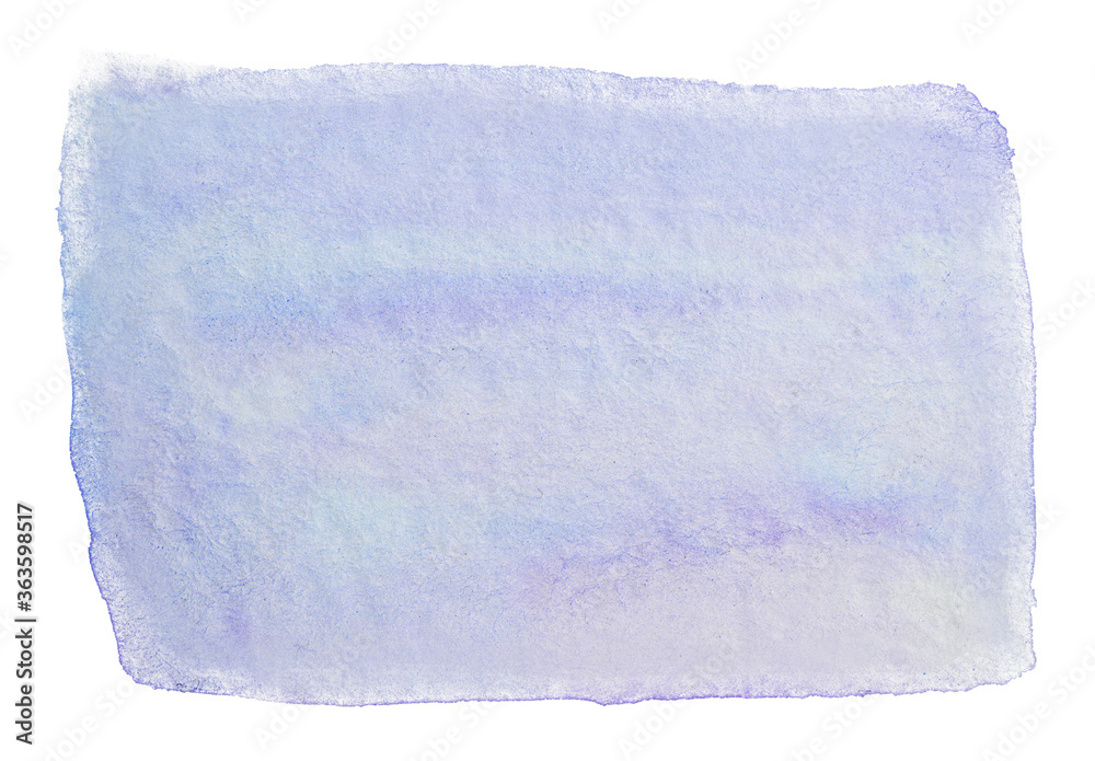 light blue watercolor texture light mockup element light blue watercolor texture light mockup element