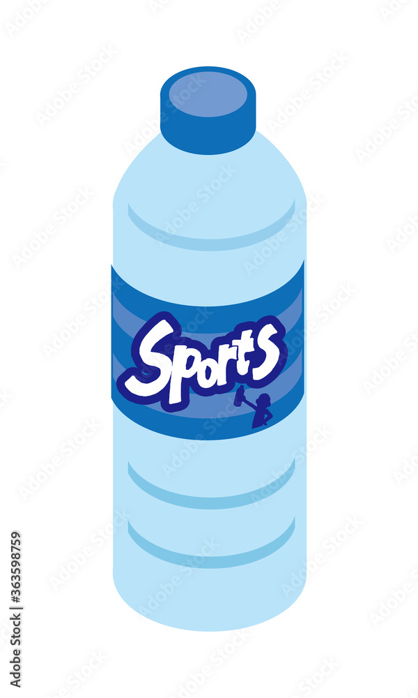 ペットボトル飲料のスポーツドリンク ペットボトル飲料のスポーツドリンク