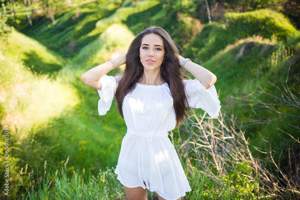beautiful young girl beautiful young girl