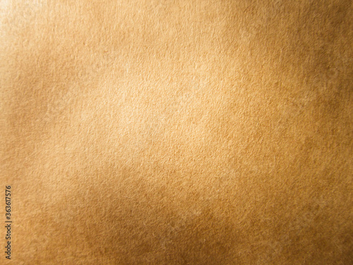 Texture of old paper for text and design.