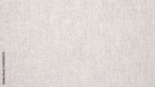 Dense white linen background.The texture of the gauze mesh.
