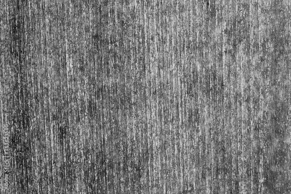 Old gray natural wood for background and texture. Wood texture background. Old gray natural wood for background and texture. Wood texture background.