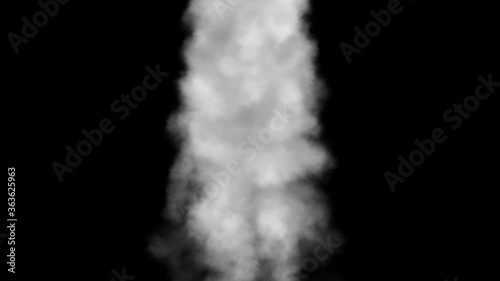 Smoke Trail Fx Intro For Logo reveal Background/ smoke,cloud,fog,trail,chemical,chemtrails,particle,dust,cloudscape,spiral,action,motion,trajectory,path,air,wind,animation,pack,film,movie,footage,vide