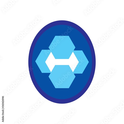 vector Logo
