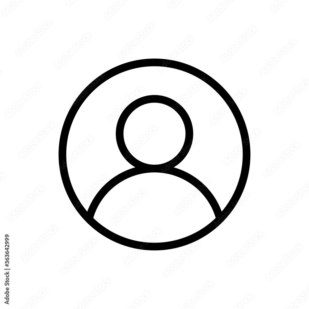 account account