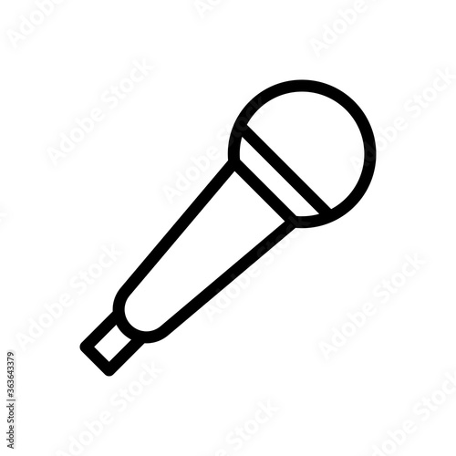 mic