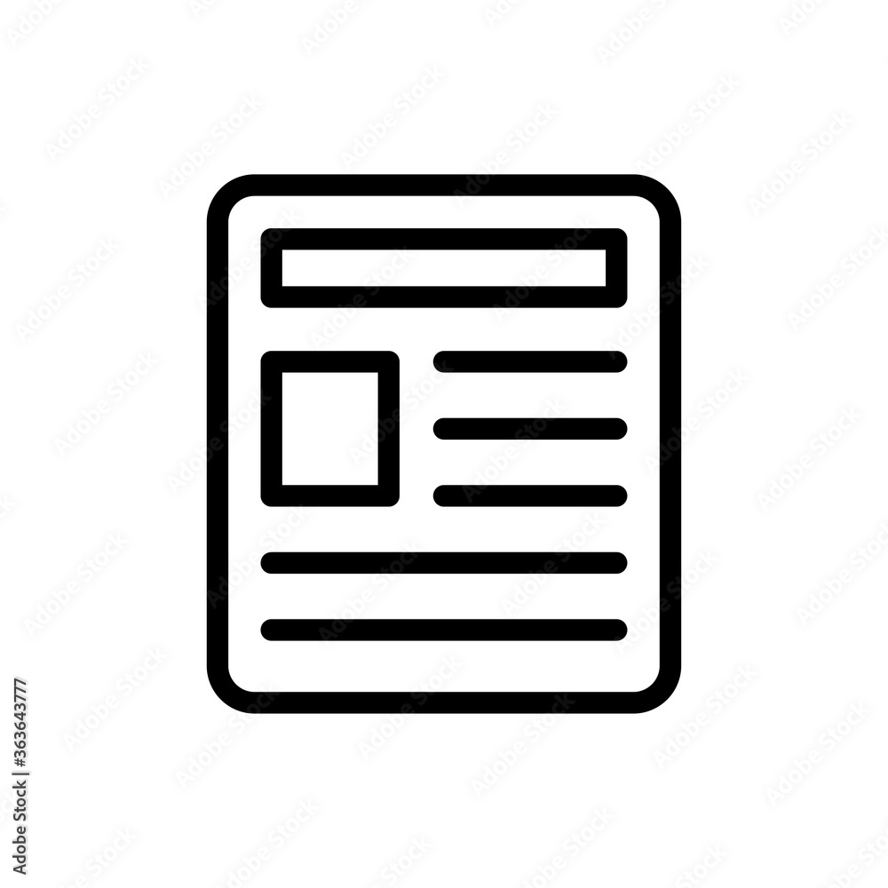 paper paper
