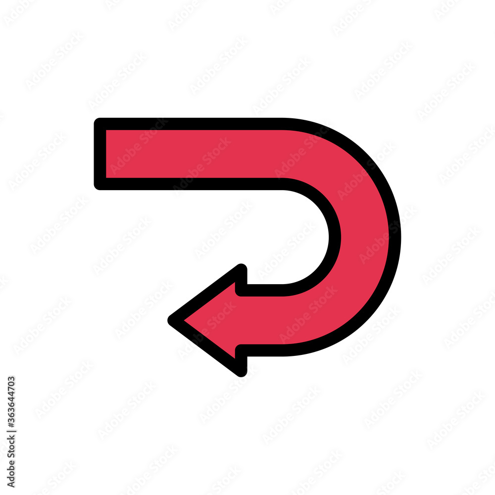 previous previous