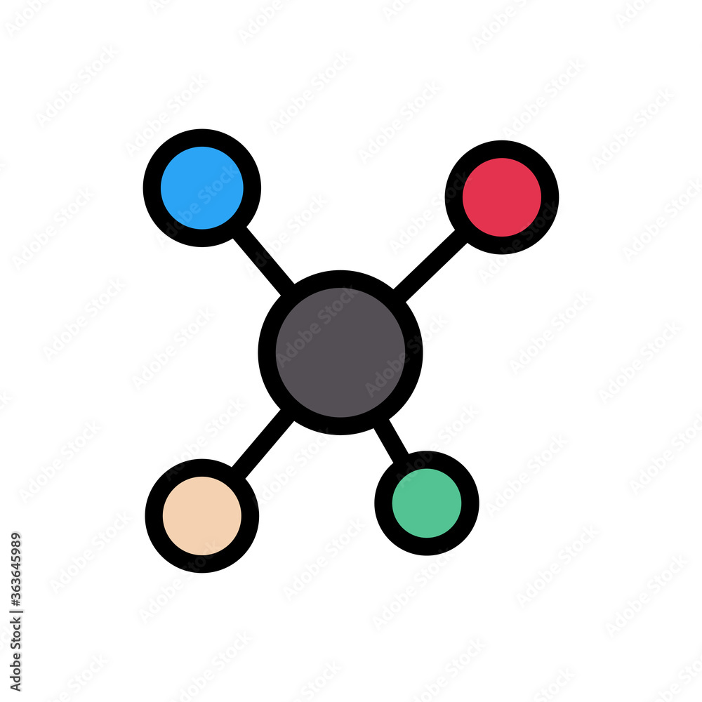 connection connection