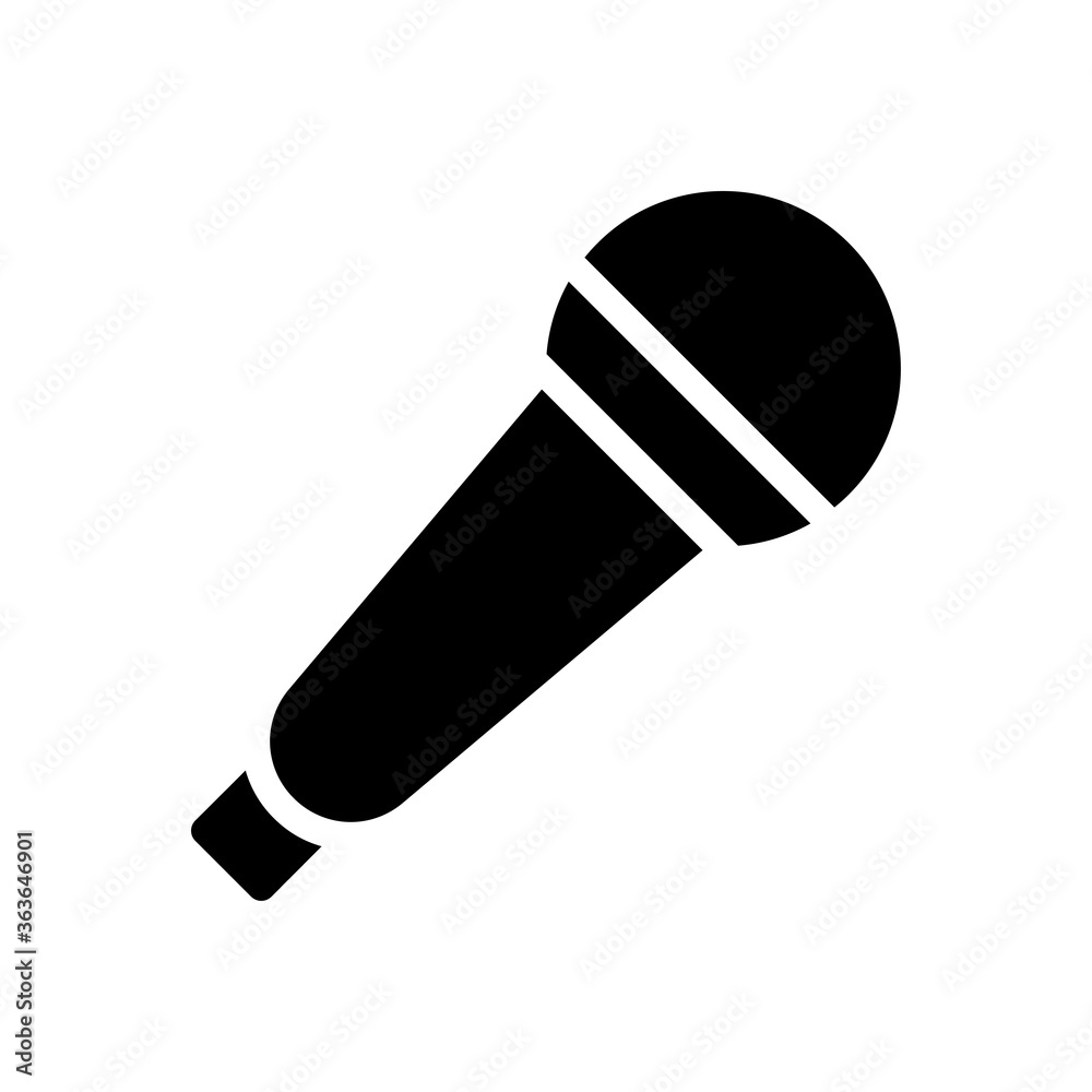 mic