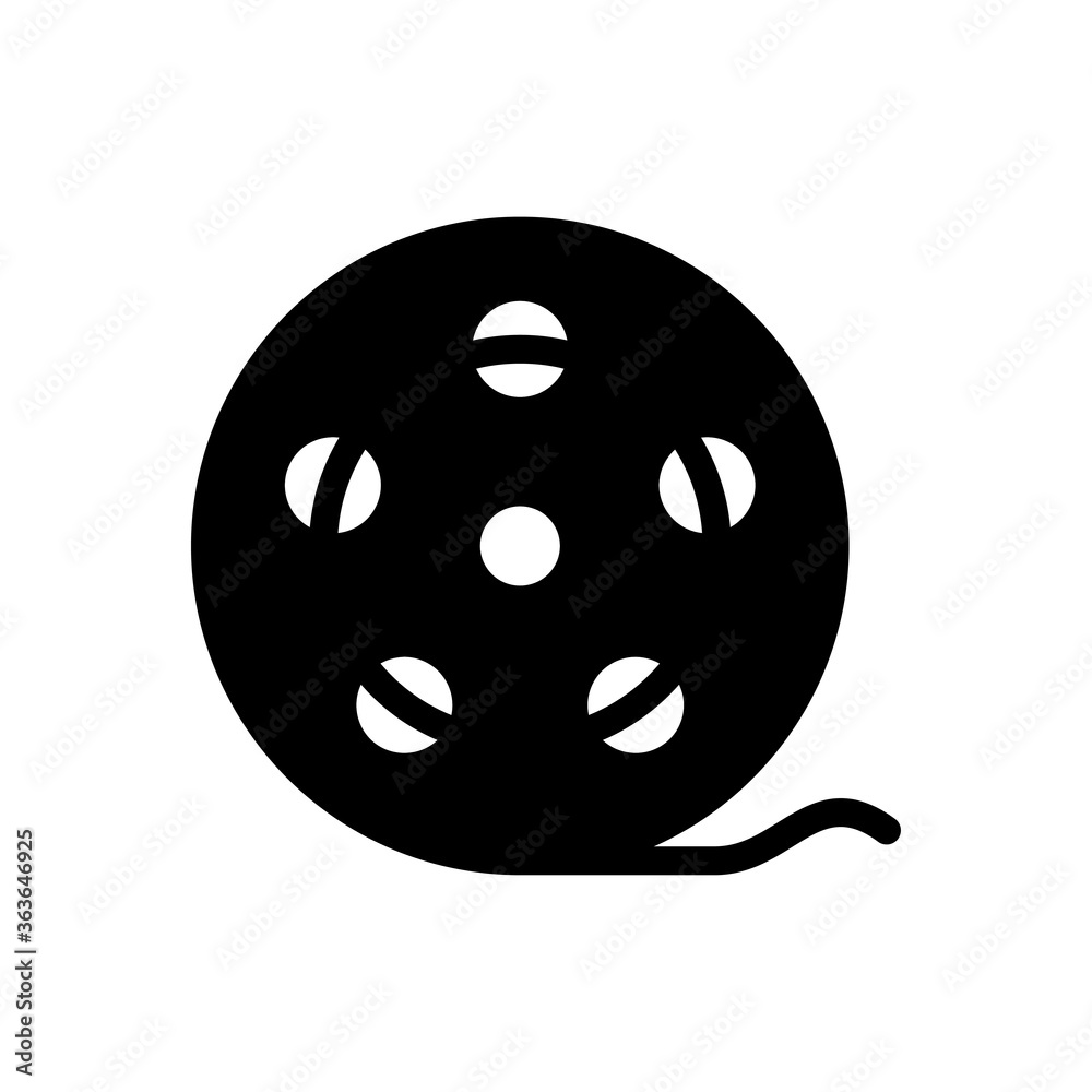 Fototapeta premium camera