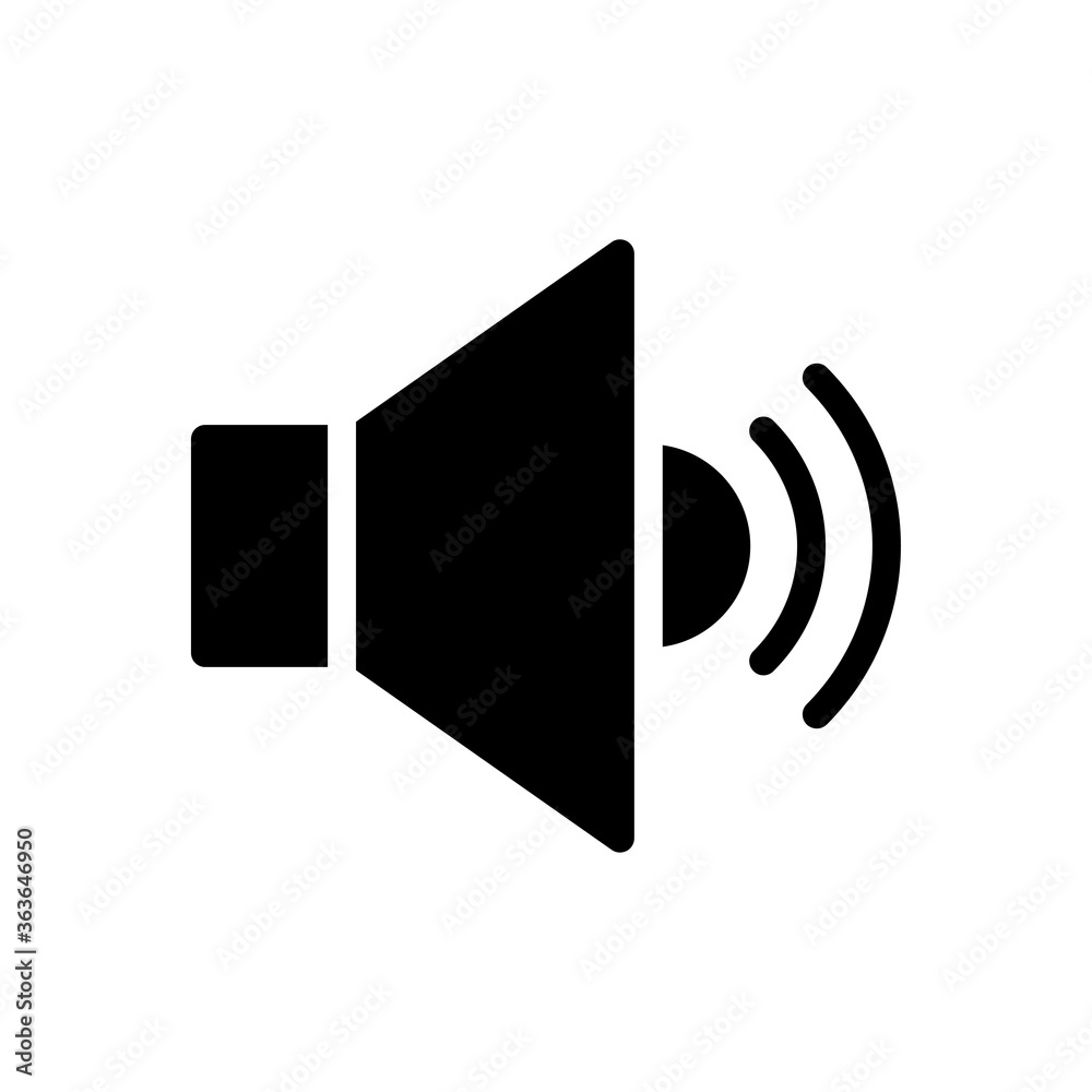 volume volume