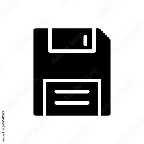 floppy