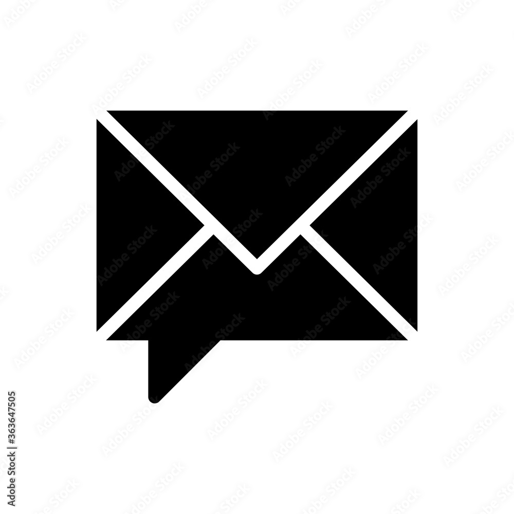email email