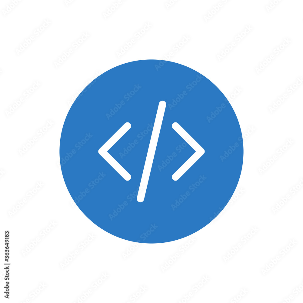 development development