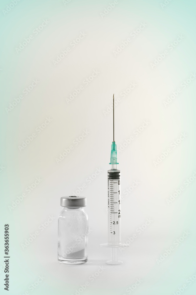 Covid-19 vaccine testing, research Covid-19 vaccine testing, research