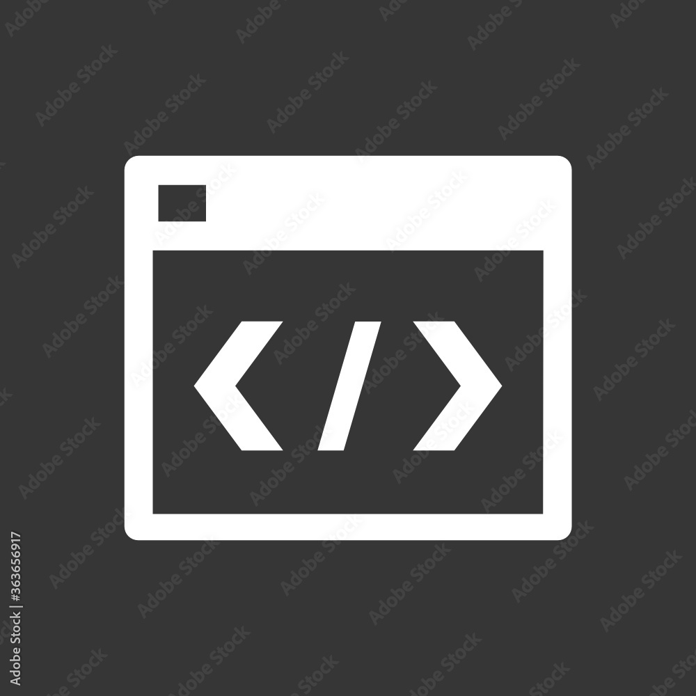 Inspect - Metro Tile Icon Inspect - Metro Tile Icon