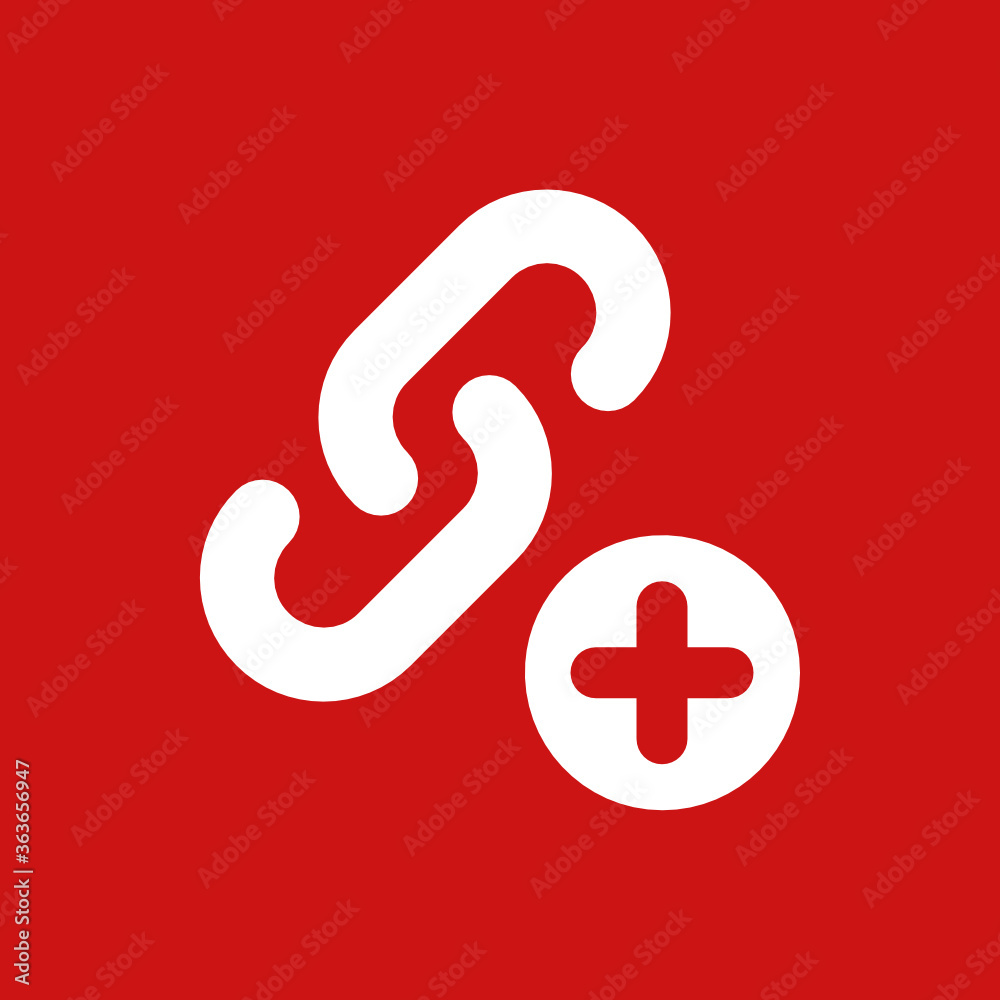 Add URL - Metro Tile Icon Add URL - Metro Tile Icon