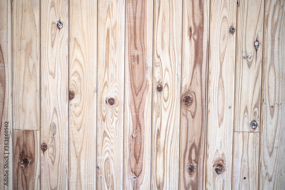 wood wall vector wallpaper background