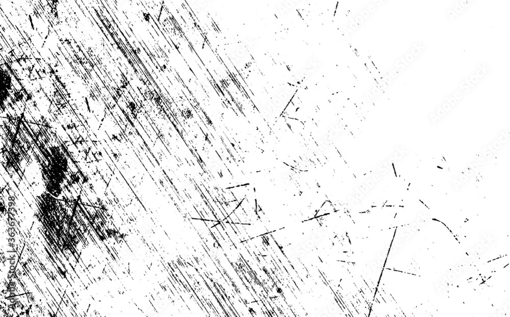 Scratched Grunge Urban Background Texture Vector. Dust Overlay Distress Grainy Grungy Effect. Distressed Backdrop Vector Illustration. Isolated Black on White Background. EPS 10. Scratched Grunge Urban Background Texture Vector. Dust Overlay Distress Grainy Grungy Effect. Distressed Backdrop Vector Illustration. Isolated Black on White Background. EPS 10.