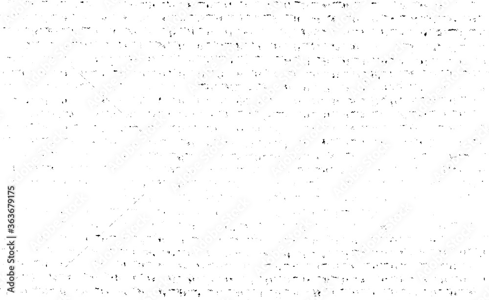 Subtle halftone grunge urban texture vector. Distressed overlay texture. Grunge background. Abstract mild textured effect. Vector Illustration. Black isolated on white. EPS10. Subtle halftone grunge urban texture vector. Distressed overlay texture. Grunge background. Abstract mild textured effect. Vector Illustration. Black isolated on white. EPS10.