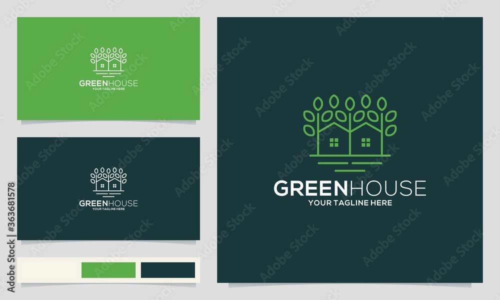 building logo design inspiration building logo design inspiration