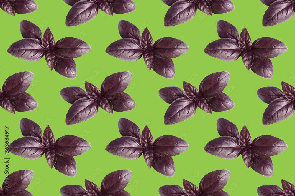 seamless floral pattern seamless floral pattern