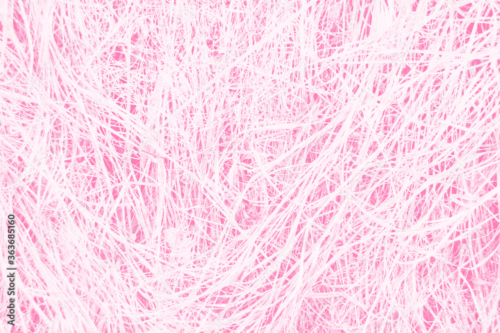 Obraz premium abstract light pink and white colors background for design
