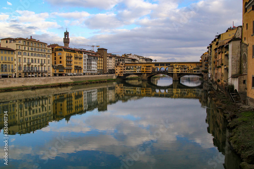 Florencia