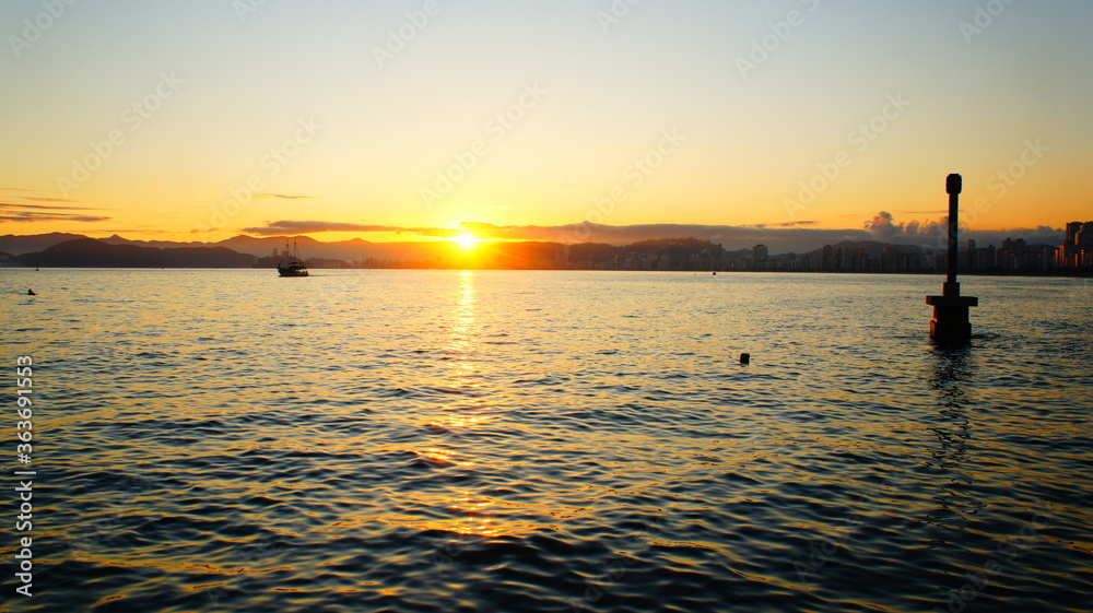 Naklejka premium SONY DSC