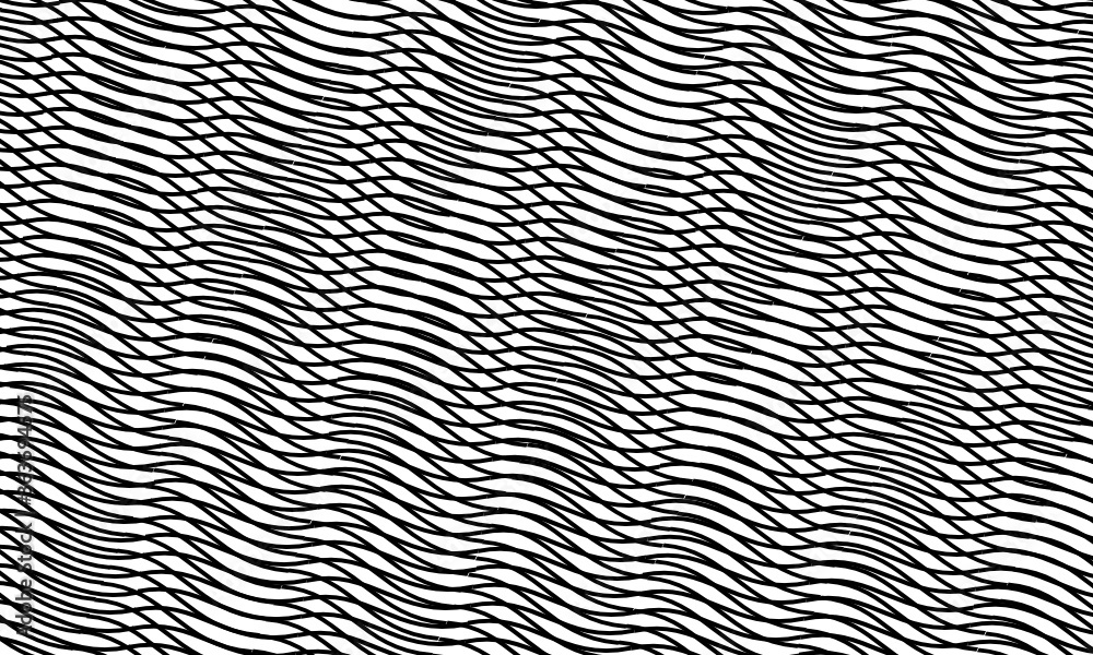 psychedelic effect waves. psychedelic effect waves.