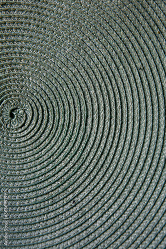 texture background pattern circle textile kitchen tablecloth