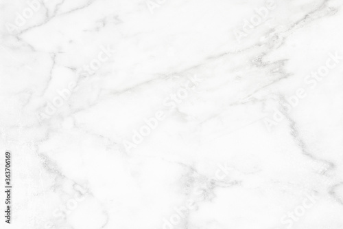 Marble granite white background wall surface black pattern graphic abstract light elegant gray for do floor ceramic counter texture stone slab smooth tile silver natural for interior decoration.