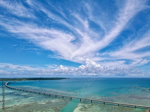 宮古島(Miyakojima)