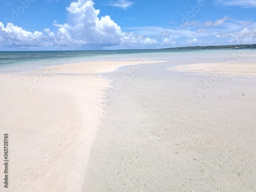 宮古島(Miyakojima)