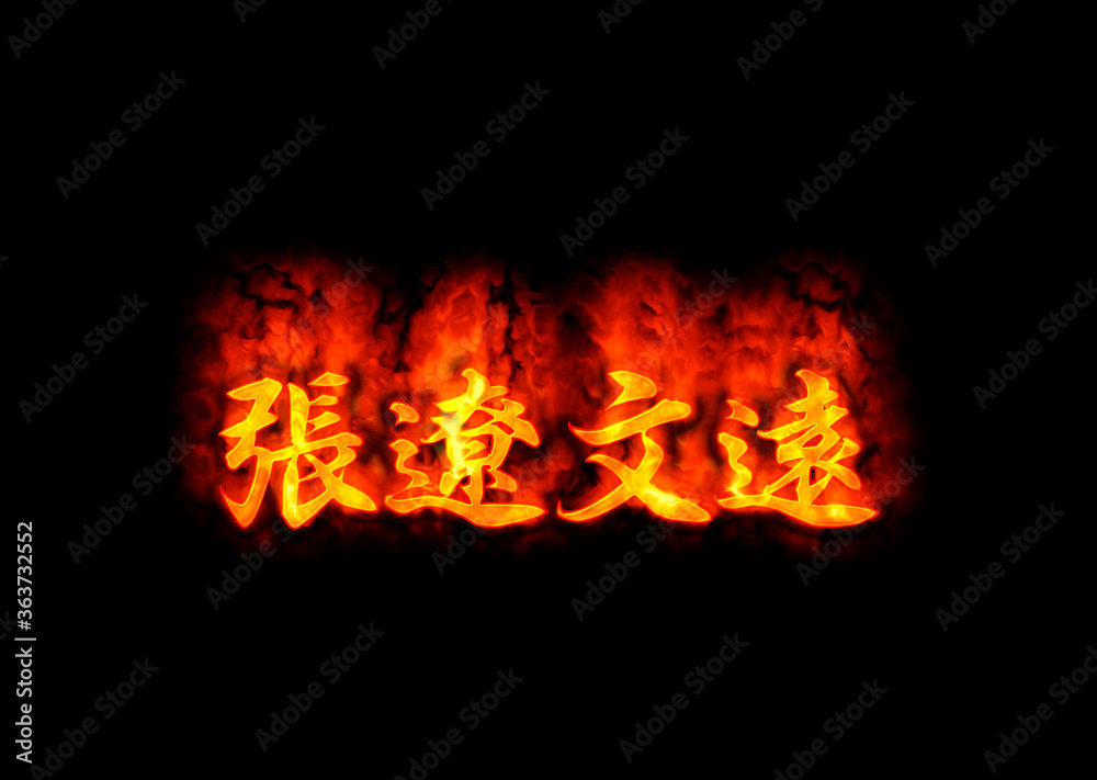 張遼文遠 張遼文遠