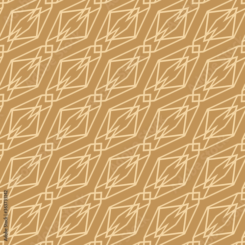 Fototapeta Naklejka Na Ścianę i Meble -  Light gray background pattern.Seamless pattern. Simple background for fabric, tile, interior design or wallpaper. Vector background image