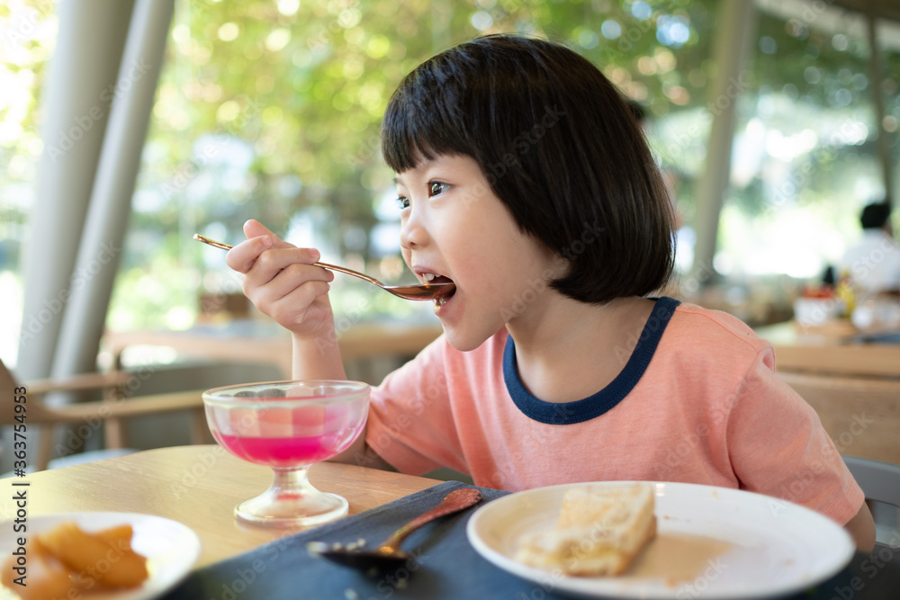 kid eating food, happy time, breakfast
kid eating food, happy time, breakfast