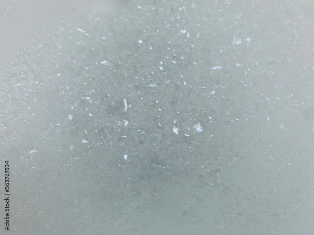 detergent foam bubble soap shampoo background texture detergent foam bubble soap shampoo background texture