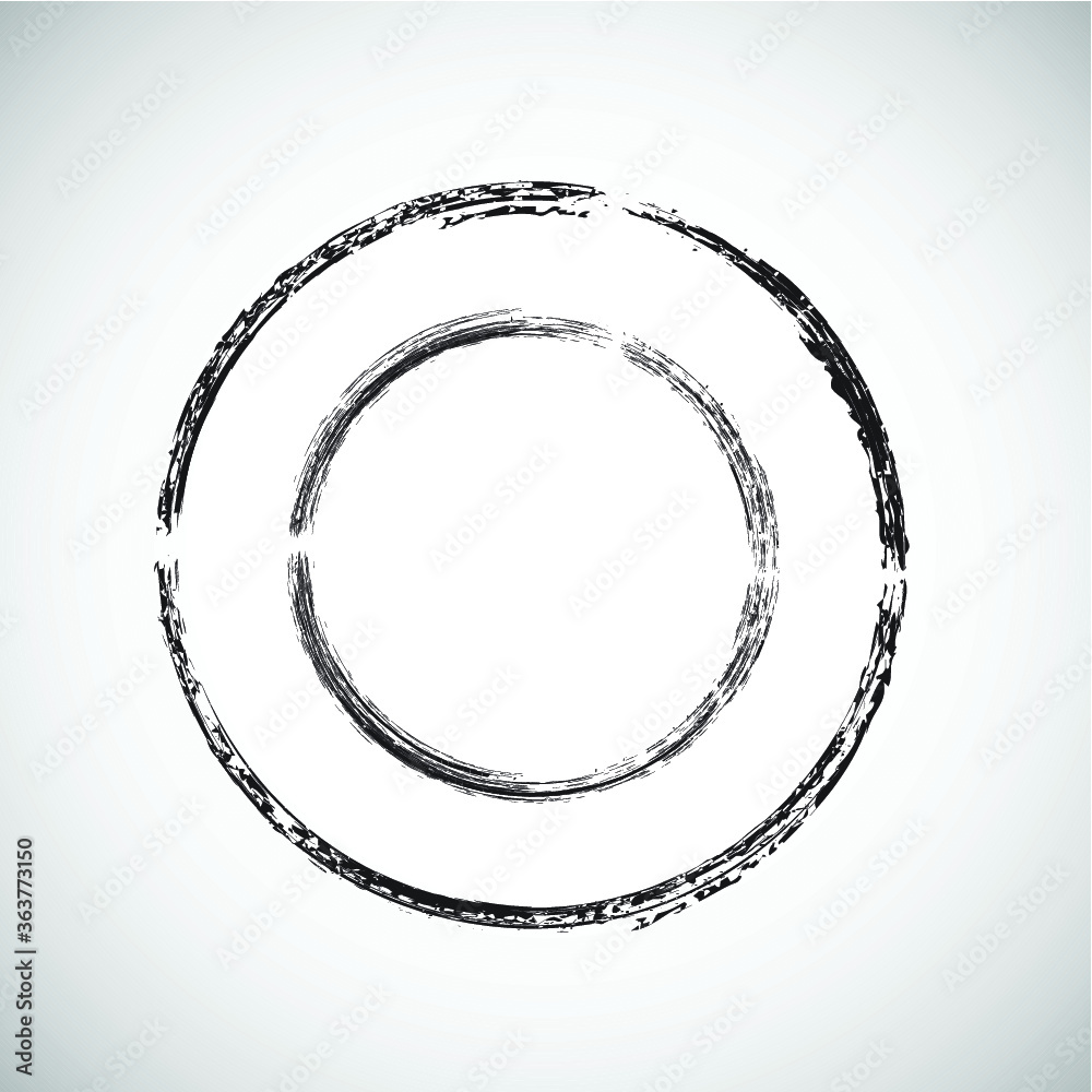 vector distress textures.blank shapes. vector distress textures.blank shapes.
