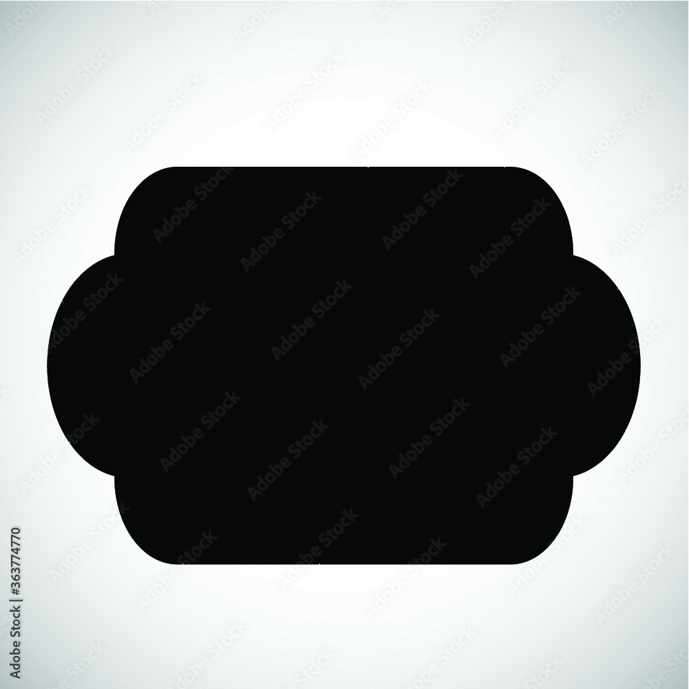 vector distress textures.blank shapes. vector distress textures.blank shapes.