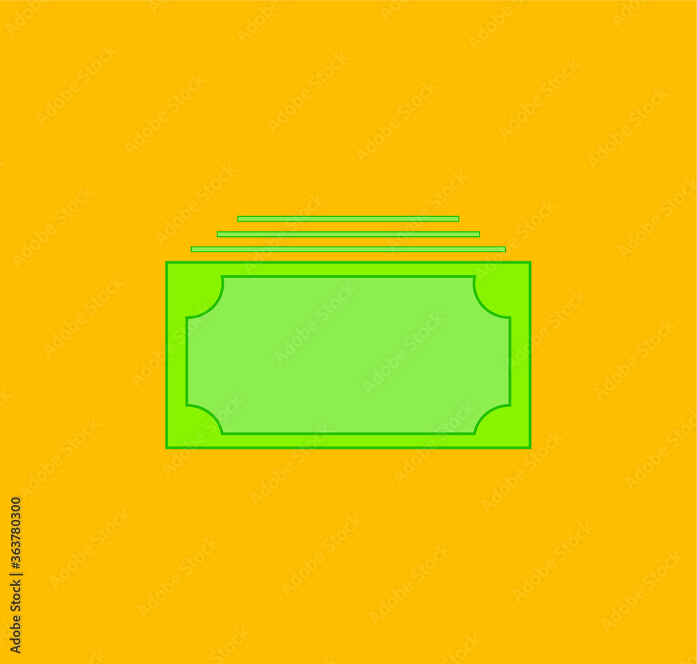 money icons. illustration for web and mobile design. money icons. illustration for web and mobile design.
